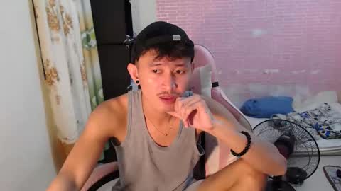 morg online show from 03/18/26, 06:16