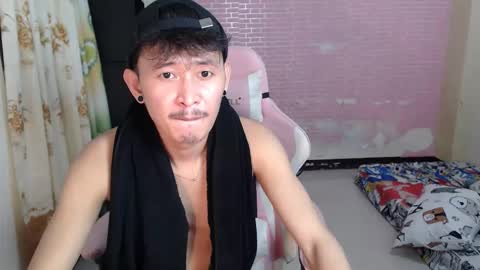 morg online show from 03/30/26, 02:29