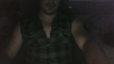 _exciter_ online show from 08/01/26, 08:30