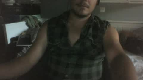 _exciter_ online show from 08/07/26, 05:48