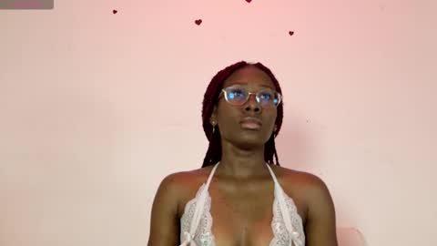 Paul And Ariana online show from 02/24/26, 12:25