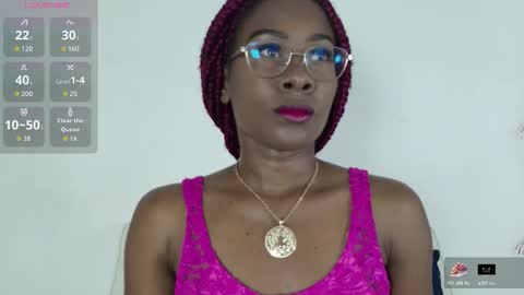 Paul And Ariana online show from 03/03/26, 12:11