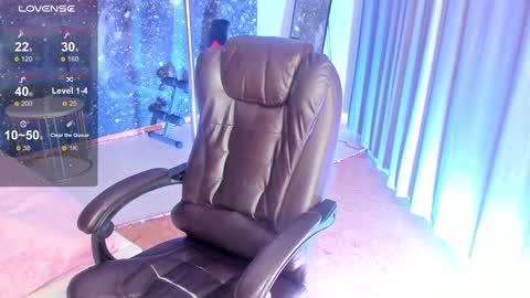  F R A U  online show from 12/30/24, 04:09