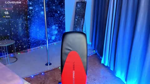  F R A U  online show from 01/08/25, 01:11