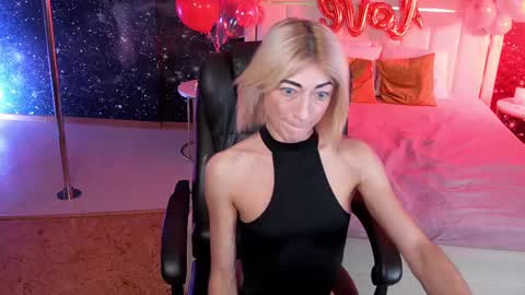  F R A U  online show from 03/05/25, 07:16