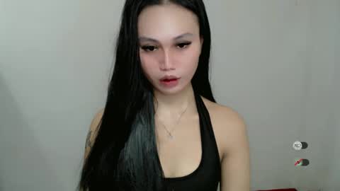 STEFFANNY WELL. online show from 01/26/25, 01:25