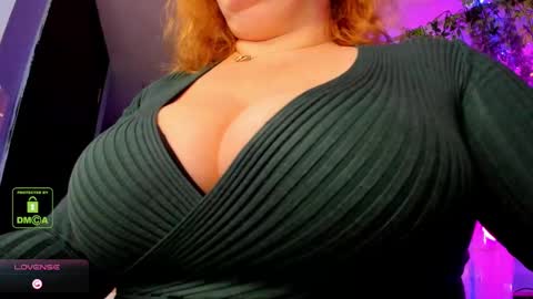 Wow mommy online show from 03/10/25, 12:51