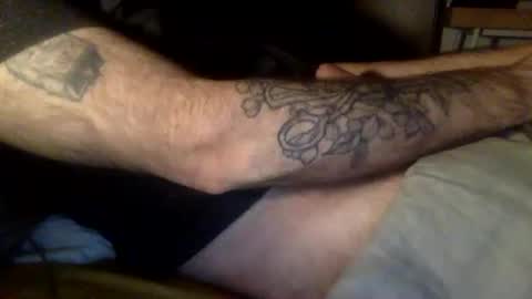 _fat_mat_cock_ online show from 10/20/25, 09:32