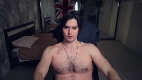 Snapshot of _fatrabbit chatting on 12/03/24, 03:33 Keanu online show from 12/03/24, 03:33