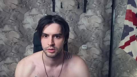 Keanu online show from 04/20/26, 01:03