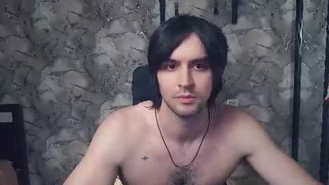 Keanu online show from 07/07/26, 01:37