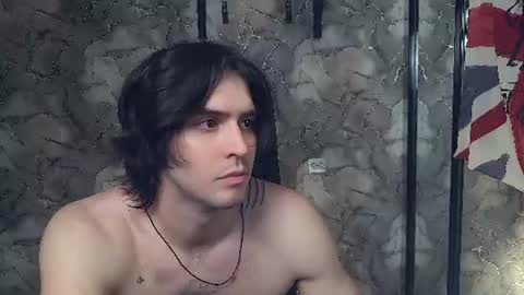 Keanu online show from 07/10/26, 11:24