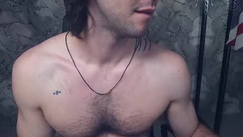 Keanu online show from 07/12/26, 09:33