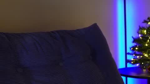 all my social     online show from 01/07/25, 08:24