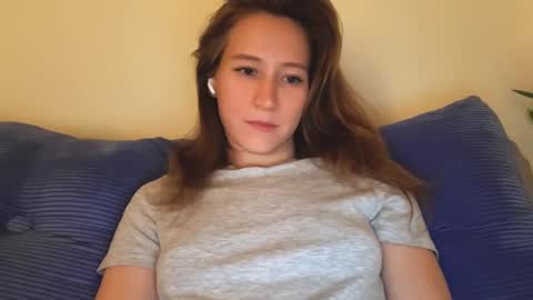 all my social     online show from 02/14/25, 03:22