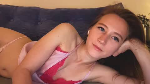 all my social     online show from 02/21/25, 02:28