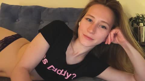 all my social     online show from 02/26/25, 01:53