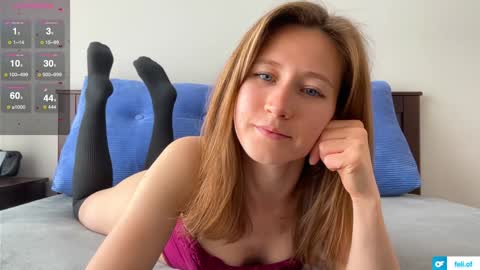 all my social     online show from 09/11/25, 06:41