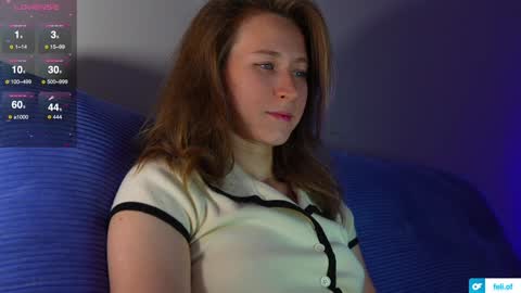 all my social     online show from 10/07/25, 01:25