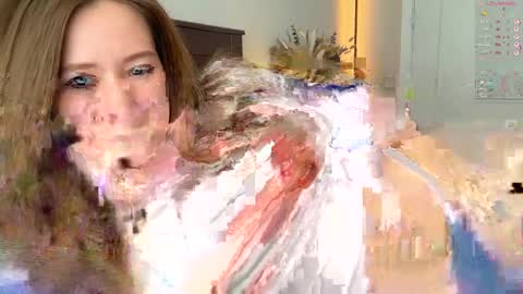 all my social     online show from 04/08/26, 06:19