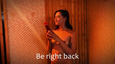 Felicity online show from 01/14/25, 03:26