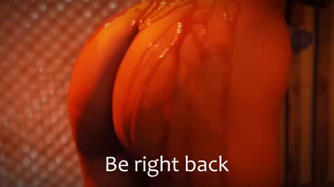 Felicity online show from 02/01/25, 03:07