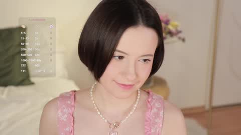 Essie  online show from 12/16/24, 10:13