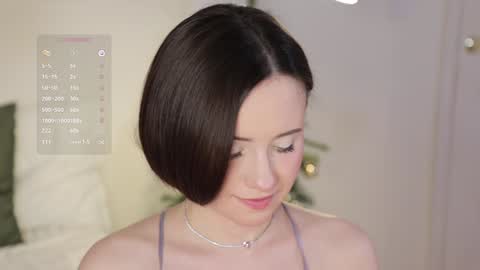 Essie  online show from 12/24/24, 11:55