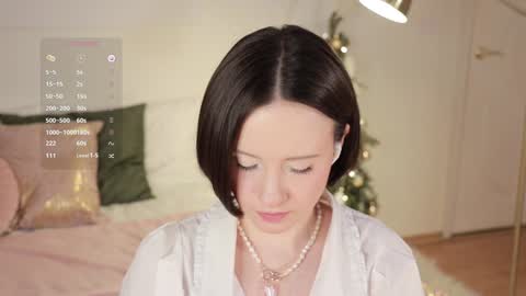 Essie  online show from 12/30/24, 03:14