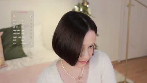 Essie  online show from 01/01/25, 04:18