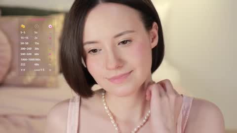 Essie  online show from 02/24/25, 10:37