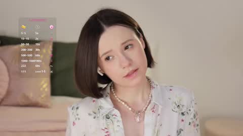 Essie  online show from 03/01/25, 10:13