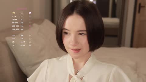 Essie  online show from 03/22/26, 06:22