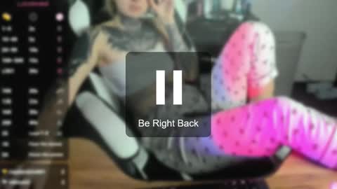 Snapshot of _feralberry__ chatting on 12/09/24, 02:34 Alis online show from 12/09/24, 02:34