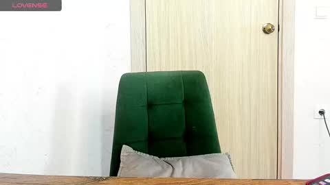 Snapshot of _feralberry__ chatting on 02/15/25, 09:05 Alis online show from 02/15/25, 09:05