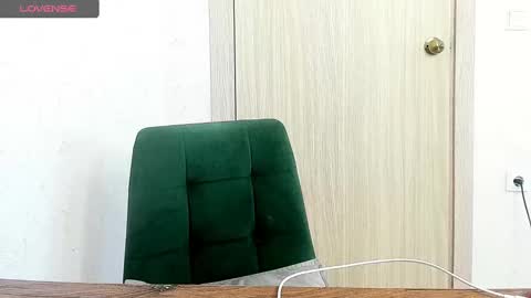 Snapshot of _feralberry__ chatting on 02/17/25, 08:19 Alis online show from 02/17/25, 08:19