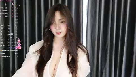 Snapshot of _fetish4u chatting on 10/28/25, 09:46 u got a fetish for my love...lets reach 100 online show from 10/28/25, 09:46