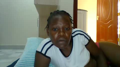 Marlin online show from 02/19/25, 02:44