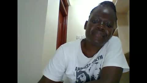 Marlin online show from 09/23/25, 10:24