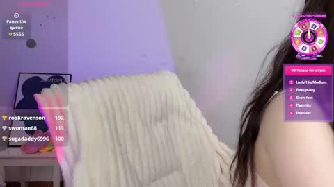 Flipped online show from 02/16/25, 09:27