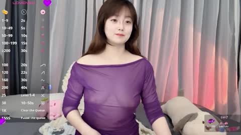 Flipped online show from 11/06/25, 02:23