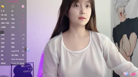 Flipped online show from 01/10/26, 04:03