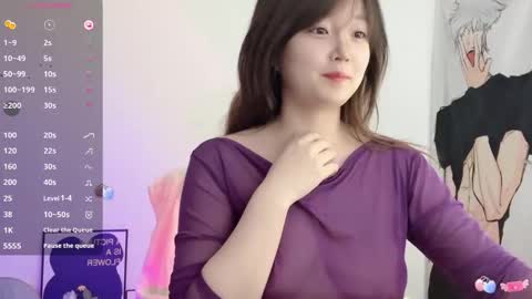 Flipped online show from 02/02/26, 04:44