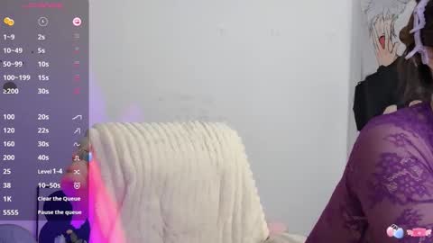 Flipped online show from 03/31/26, 01:40