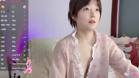 Flipped online show from 06/04/26, 12:16