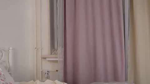 Alice Sorry friends. I wont be able to see you today see you tomorrow. online show from 02/24/26, 06:28