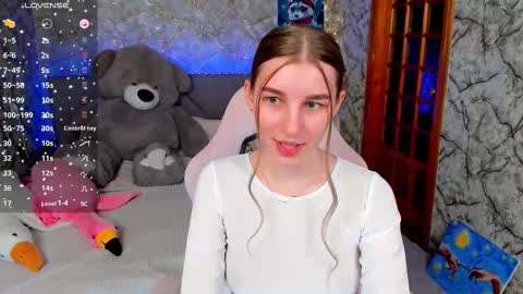 Kate online show from 03/08/26, 06:23