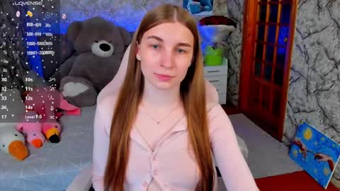Kate online show from 05/10/26, 08:47