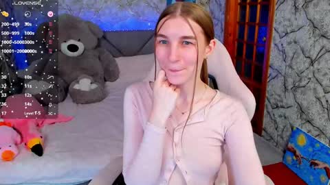Kate online show from 05/19/26, 09:32