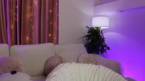 Goldy Grace online show from 12/05/24, 11:16